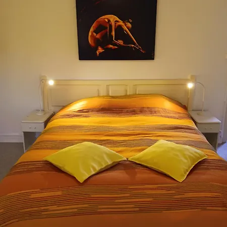 Troubadour - Cap Gris Nez - Piscine * Audinghen