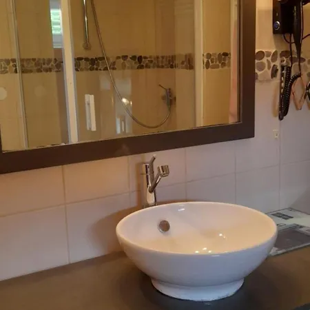 Troubadour - Cap Gris Nez - Piscine Casa vacanze