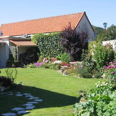 Troubadour - Cap Gris Nez - Piscine Casa vacanze Audinghen