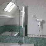 Troubadour - Cap Gris Nez - Piscine Dom wakacyjny