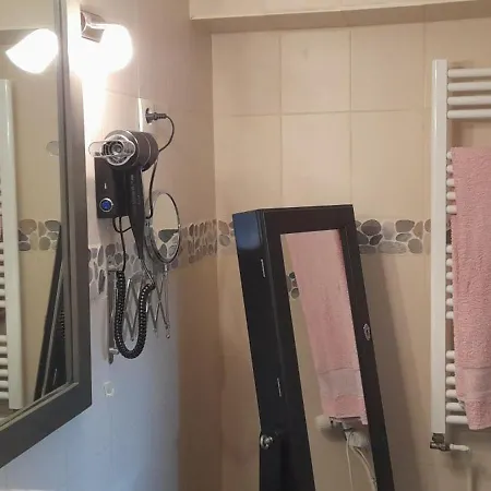 בית נופש Troubadour - Cap Gris Nez - Piscine אודנגן