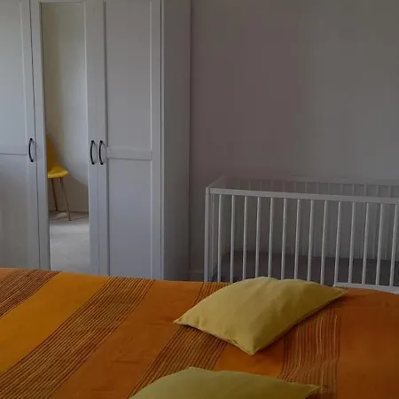 Troubadour - Cap Gris Nez - Piscine בית נופש *