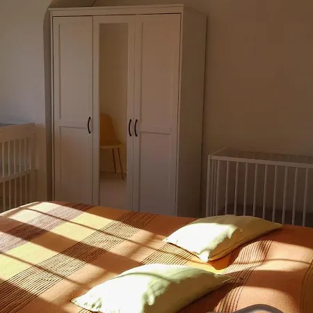 Ferienhaus Troubadour - Cap Gris Nez - Piscine *