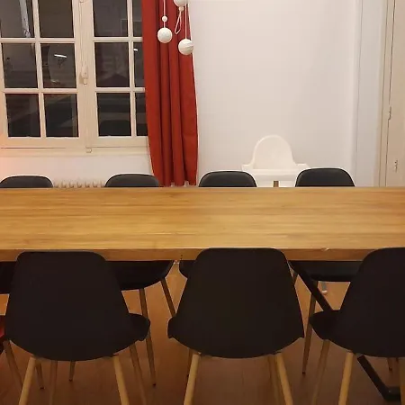 Troubadour - Cap Gris Nez - Piscine